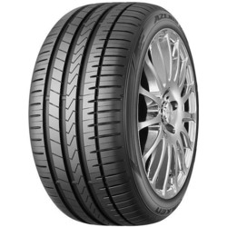 Шины Falken Azenis FK-510 295/25 R22 97Y