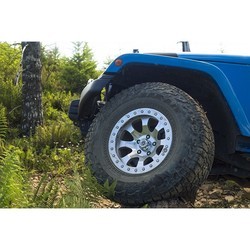 Шины Falken WildPeak A/T3W 275/70 R18 125S