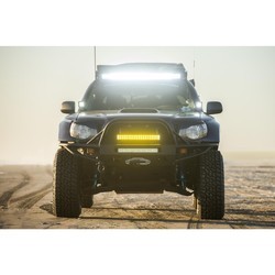 Шины Falken WildPeak A/T3W 275/70 R18 125S