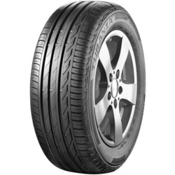 Шины Bridgestone Turanza T001 215/55 R17 94V Audi