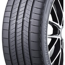 Шины Bridgestone Turanza Eco 175/60 R19 90Q