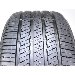 Шины Bridgestone Ecopia H/L 422 Plus 235/60 R18 103H