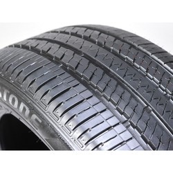 Шины Bridgestone Ecopia H/L 422 Plus 235/60 R18 103H