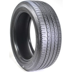 Шины Bridgestone Ecopia H/L 422 Plus 235/60 R18 103H