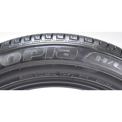 Шины Bridgestone Ecopia H/L 422 Plus 235/60 R18 103H