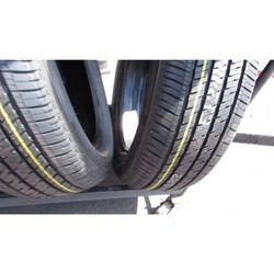 Шины Bridgestone Ecopia H/L 422 Plus 235/60 R18 103H