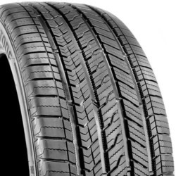 Шины Bridgestone Alenza Sport AS 255/50 R20 105H