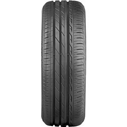 Шины Bridgestone Turanza T001 215/60 R16 95V Audi