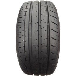 Шины Bridgestone Turanza T002 215/45 R17 69W