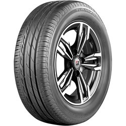 Шины Bridgestone Turanza T001 225/45 R17 69V