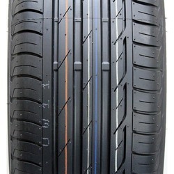 Шины Bridgestone Turanza T001 215/45 R17 70W