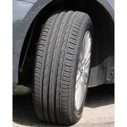 Шины Bridgestone Turanza T001 215/45 R17 70W