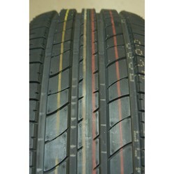 Шины Bridgestone Turanza ER30 235/65 R17 108R