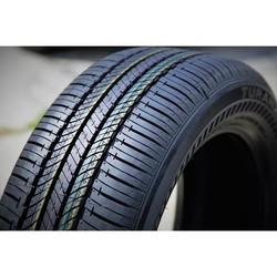 Шины Bridgestone Turanza EL400 225/60 R17 98T