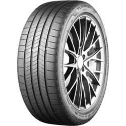 Шины Bridgestone Turanza Eco 215/45 R17 91V