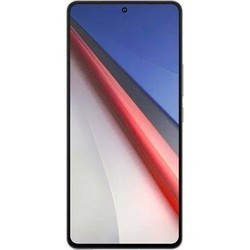 Мобильные телефоны Vivo iQOO 11 512GB