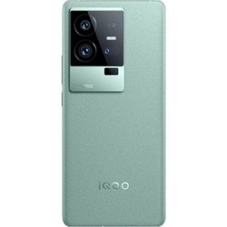 Мобильные телефоны Vivo iQOO 11 Pro 256GB/8GB