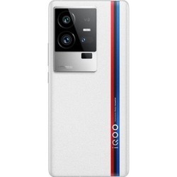 Мобильные телефоны Vivo iQOO 11 Pro 256GB/8GB