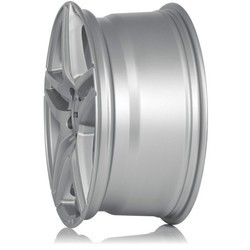 Диски ATS Mizar 8,5x18/5x112 ET34 DIA66,1