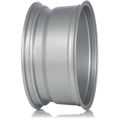 Диски ATS Mizar 8,5x18/5x112 ET34 DIA66,1