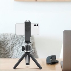 Штативы Telesin Mini Desktop Tripod