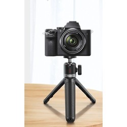 Штативы Telesin Mini Desktop Tripod