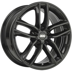 Диски BBS SX 9x20/5x114,3 ET42 DIA82,1