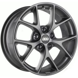 Диски BBS SR 8x18/5x120 ET44 DIA82,1