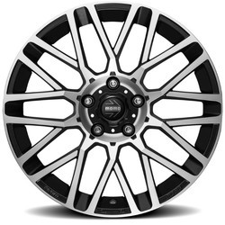 Диски MOMO Revenge Evo 8x18/5x120 ET35 DIA79,6