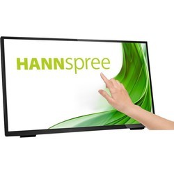 Мониторы Hannspree HT248PPB