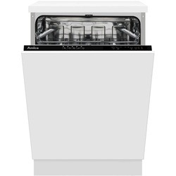Встраиваемые посудомоечные машины Amica DIV 61E5AD