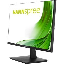 Мониторы Hannspree HC240PFB