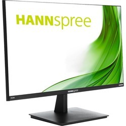 Мониторы Hannspree HC240PFB