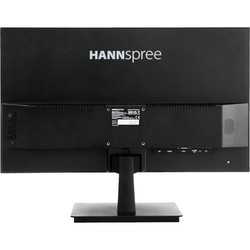 Мониторы Hannspree HC240PFB