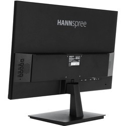 Мониторы Hannspree HC240PFB