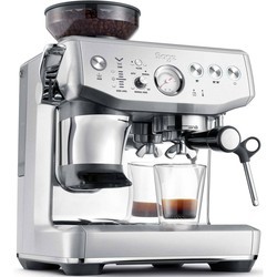 Кофеварки и кофемашины Sage SES876BSS