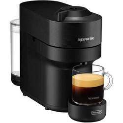 Кофеварки и кофемашины De'Longhi Nespresso Vertuo Pop ENV90.B