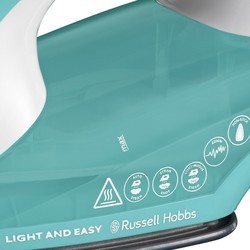 Утюги Russell Hobbs Light and Easy 26470-56