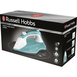 Утюги Russell Hobbs Light and Easy 26470-56