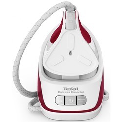 Утюги Tefal Express Essential SV 6111