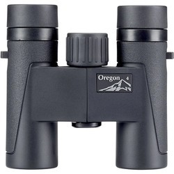 Бинокли и монокуляры Opticron Oregon 4 LE WP 10x25