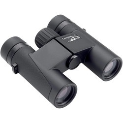 Бинокли и монокуляры Opticron Oregon 4 LE WP 8x25