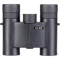 Бинокли и монокуляры Opticron T4 Trailfinder WP 10x25
