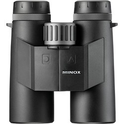 Бинокли и монокуляры Minox X-Range 10x42