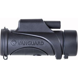 Бинокли и монокуляры Vanguard Vesta 8x32 WP