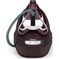 Утюги Tefal Pro Express Ultimate II GV 9721