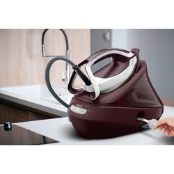 Утюги Tefal Pro Express Ultimate II GV 9721