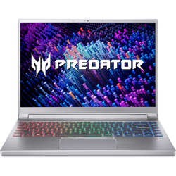 Ноутбуки Acer PT314-52s-72KR