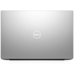 Ноутбуки Dell 9320-9089
