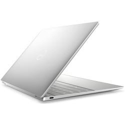 Ноутбуки Dell 9320-9089